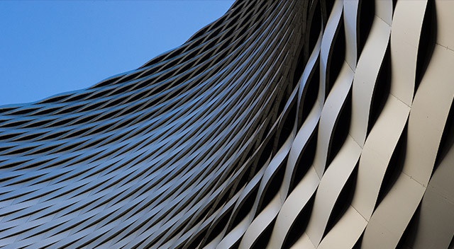 山東海天七彩建材有限公司網(wǎng)站開發(fā)